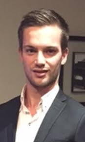 Maxime TEJADA, 30 ans (VALENCE)