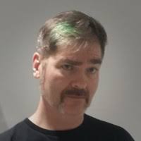 Jeremy Byrne Email & Phone Number