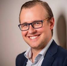 Wijnand de Leeuw nieuwe fractievoorzitter PvdA