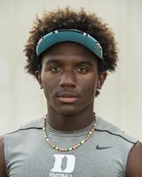 Prep football preview: Jack Britt counting