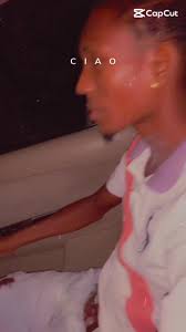 Joshua Doore Slogan Advert