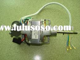 The 2 wires that go to the top of the unit fray and break at the lid hinge point and cause this problem quite often. Electric Standing Fan Motor Wiring Diagram Bege Wiring Diagram