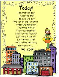 Superhero Unit To The Rescue Superhero Preschool Preschool Poems Kids Poems