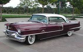 Pin On Antigomobilismo