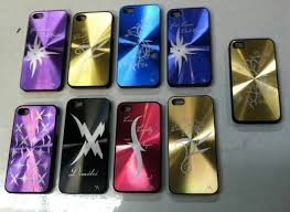 Vampire Academy Phone Covers Cell Phone Cases Covers Http Amzn To 2iezkjl Vampire Academy Vampire Academy Quotes Vampire