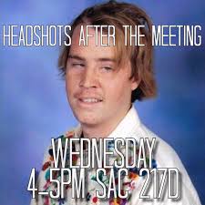 Media Meltdown Productions