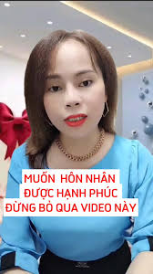 phụ nữ hạnh phúc #nguyenphuongphukhoa #viemnhiemphukhoa #vienuongnoiti...