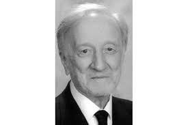 Bernard Frechtman Obituary (1926