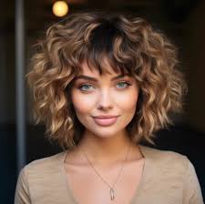 Lynette Johnston (johnston3589)