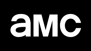 We fade to 5 rotating filmstrips. Amc Logo Png And Vector Logo Download