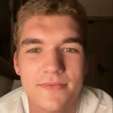 Tina Taylor Lowman from Garinger High School