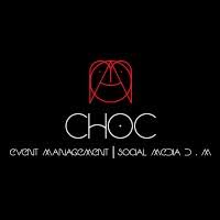 Within a short 4 year period of time, . Chobee Marketing Md Overview Signalhire Company Profile