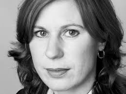 Annette Müller-Stellermann