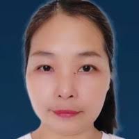 200+ "Ling Lei" profiles