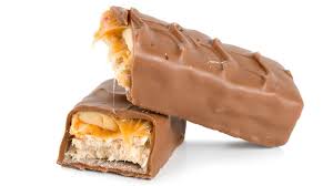 Oct 27, 2021 · candy trivia: Can You Identify These Candy Bars From An Image Howstuffworks