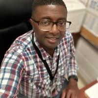 80+ "Darryl Owens" profiles