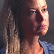 Wondering what Molly Martens is up to after Deadly American Marriage? Tap  the link below to find out where she is now 👀👇️