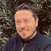 Southbank Investment Research Information