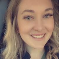 30+ "Meg Armstrong" profiles