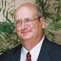 Contact John Stewart, Email: j***@magnoliafleet.com & Phone Number