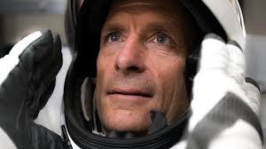 From growing up in Durham, to piloting a historic mission in space,  Stratham's Scott Poteet returns to earth from his Polaris Dawn mission. We  sit down with him and his family tonight