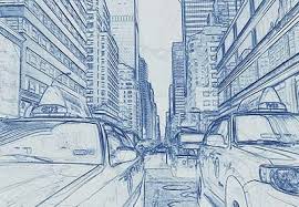 Rick sammon explores some of the color and style options you can use when applying a sketch filter. 24 Best Photo To Pencil Drawing Effect Actions For Photoshop