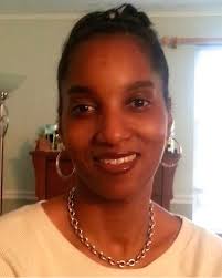 Join the CAN-DO Guardian Angel Program — CAN-DO Justice through Clemency