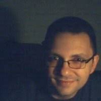 20+ "Roubekas" profiles