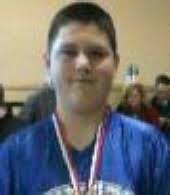 Obituary information for Lucky Van Hamilton