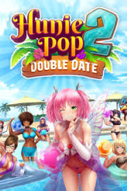You will be taken to the product page on the official store (mostly it is an official website of the game). Huniepop 2 Double Date Free Download Steam Repacks