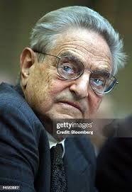 962 Leonard Rich Stock Photos, High-Res Pictures, and Images