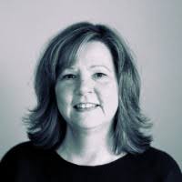 Keith McKinnon Email & Phone Number