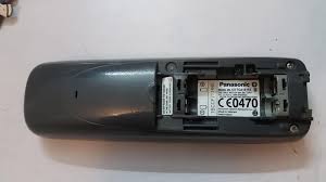 Not only will it function with the at&t service, but with any other carrier and any other sim card, anywhere in the world. Panasonic Cordless Sale Used Landline Phone Karachi Facebook