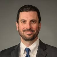 Timothy Wren Email & Phone Number