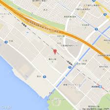 イオンシネマ幕張新都心 海浜幕張 上映スケジュール 上映時間 映画館 映画 Com