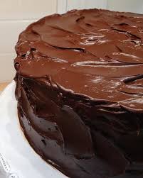 Hershey S Chocolate Cake Recipe Recipe Hershey Chocolate Cakes Hersheys Chocolate Cake Recipe Chocolate Cake Recipe