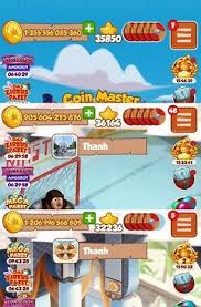 Labor day chest (available from village 10+): Coinmaster High Card 205 Level Account Uber 178 000 Kartensterne Eur 109 99 Picclick De