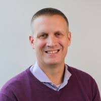 100+ "Killough" profiles