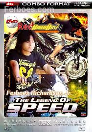 To unleash your potential, become the fastest player in legends of speed in the game and become a true legend. Film Terbaru The Legend Of Speed Ferboes Com