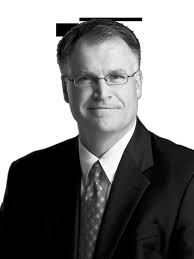 Volume 24 No. 6 Nov/Dec 2011