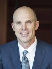 Top Rated Temple Terrace, FL Brain Injury Lawyers