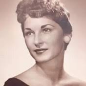 Buchner Family Obituaries