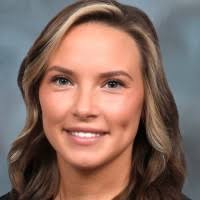 Candace Byers Email & Phone Number