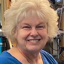 How to deal with letting go of a narcissistic partner and not feel  compelled to take care of them?