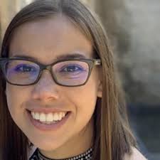 Experiences with the Vaccine