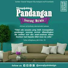 Pin Oleh Nor Idayu Di Solat Doa Inspirasi Imam