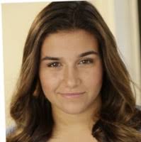 I'm thrilled to share that I've started a new position as a Creative  Trainee at Sony Pictures Animation where I will be assisting the offices of Jeremiah  Loeb and Alyssa Engelberg, Creative