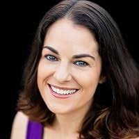 Seven Minutes in Heaven by Eloisa James