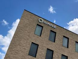 2019 bbva usa bancshares, inc. Bbva Parent To Portland Online Banker Simple Sells U S Operations For 11 6 Billion Oregonlive Com