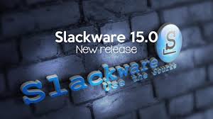 Image result for World Deutsch Computer Software Betriebssysteme Linux Distributionen Slackware